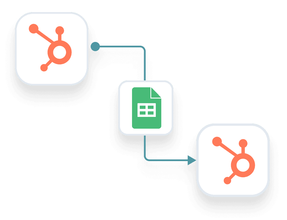/images/connectors/hubspot-to-googlesheets.png