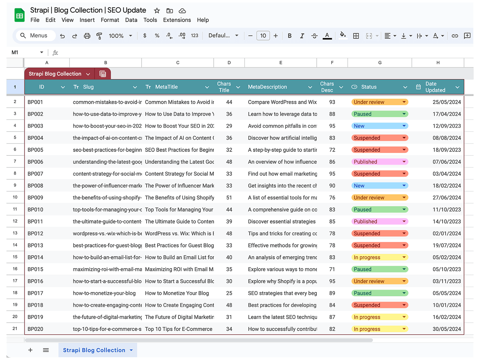 /images/connectors/strapi-seo-googlesheets-hero-4x3.png