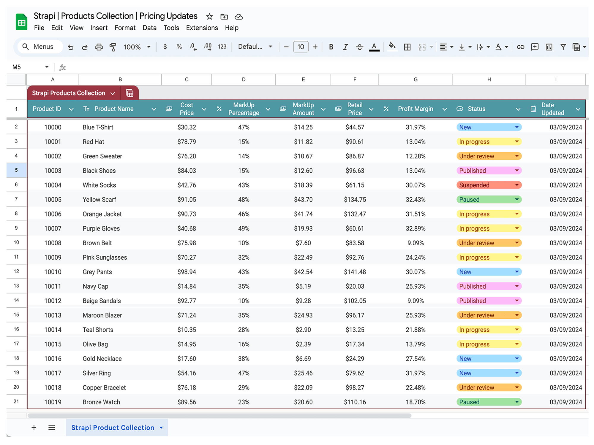 /images/connectors/strapi-to-googlesheets-hero-4x3.png